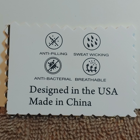 Bamboo Sheets King - Picture 5 of 6